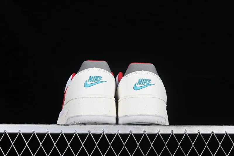All Categories Nk SB Dunk Series Nk Air Alpha Force 88 Campus Shoes Nk Air Alpha Force 88 "Billie Eilish" Nike Campus Casual Shoes FZ5054-161